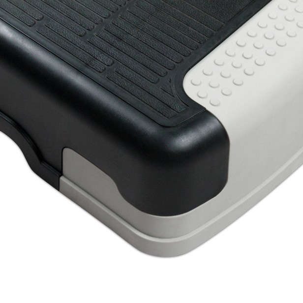 5ab74b256331a1955bc9400e0b3e5a9e