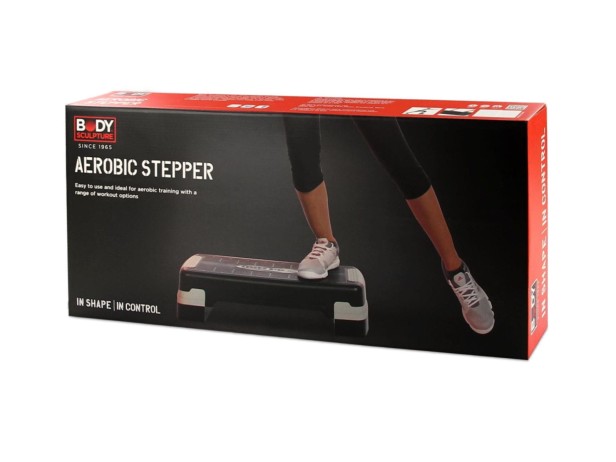 d47f5f1324e026faac182e1143e94097