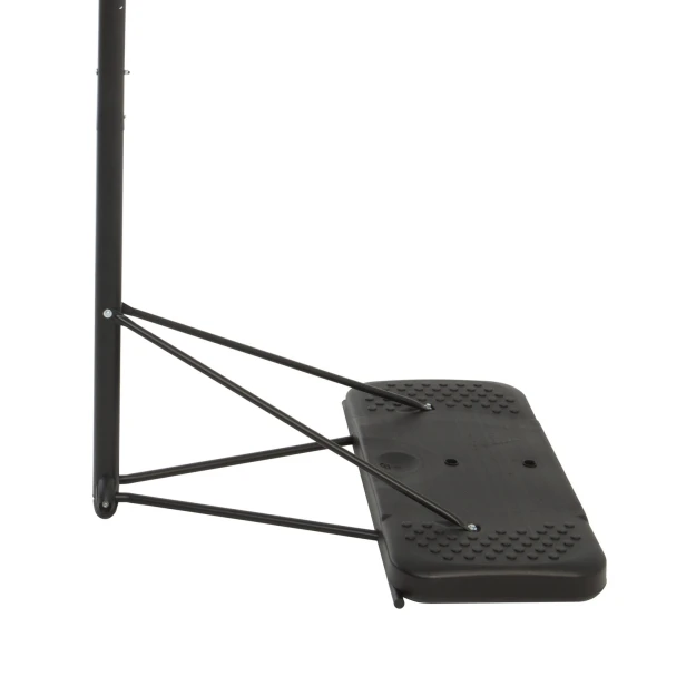 6d18b36b7602a8633d11d208d1ba5b88