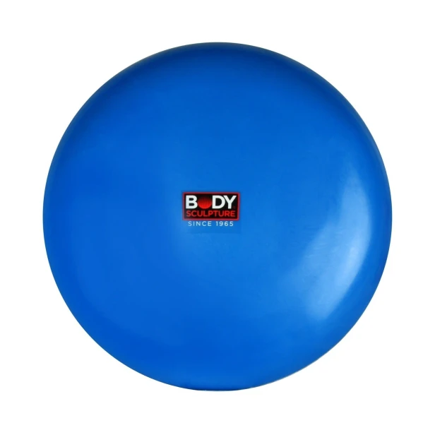 71744bf954f155cd50559a8e8dba107c