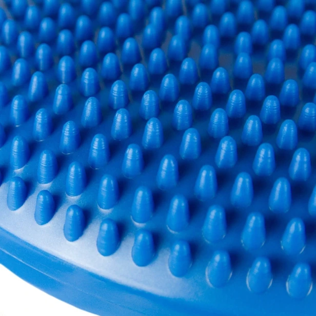 53625c2bfa2410e2a8eadc11711e1ff5