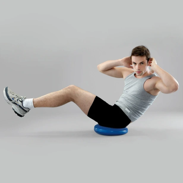 6ddec89269fbfac0a0870fe88033560e