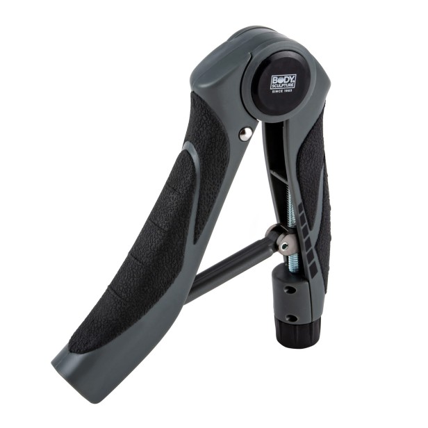 0edb936d62fae3d4fd7f64a718b025e1