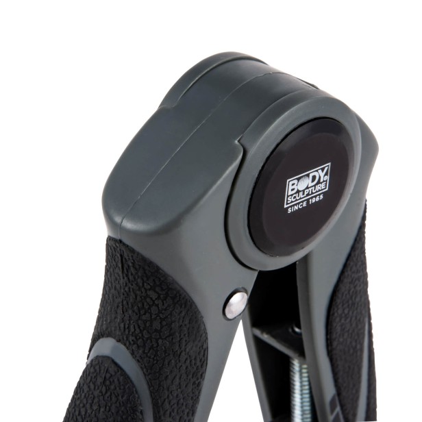 6b76df1446fa123f0d9051d9f1ef3768