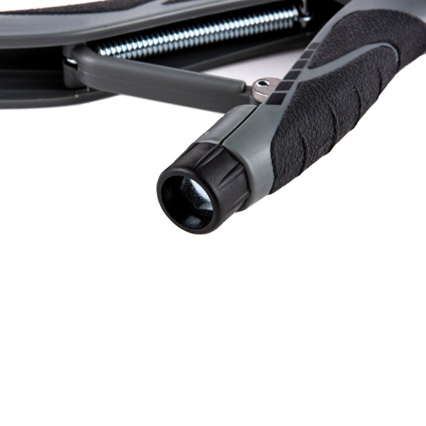 63d0e0fba1ebf305181855b4af342368