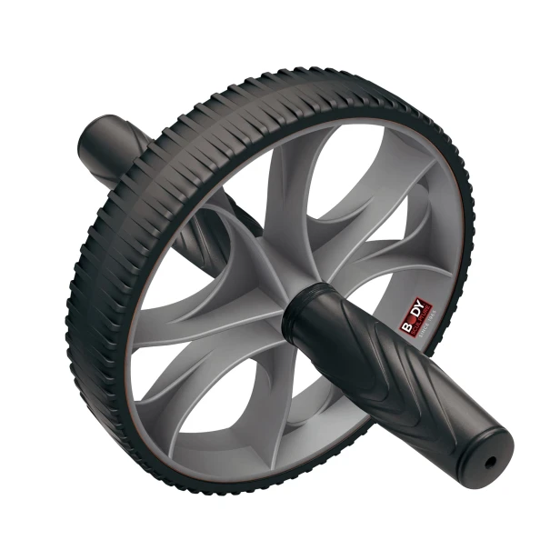 50be013b1a26577dd99e0fef8dbf6ccc