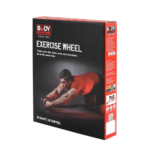 4b8d81747a5b5d4ca03e3a372049d244