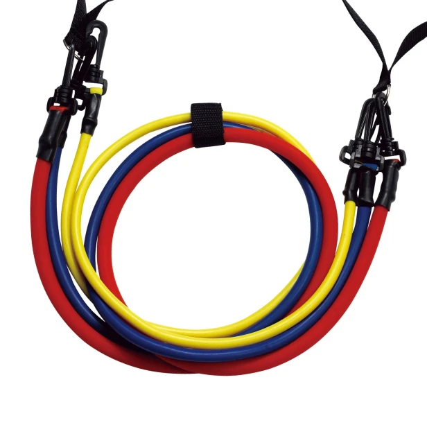 173434a14fe6be0e7f4841f381b31339