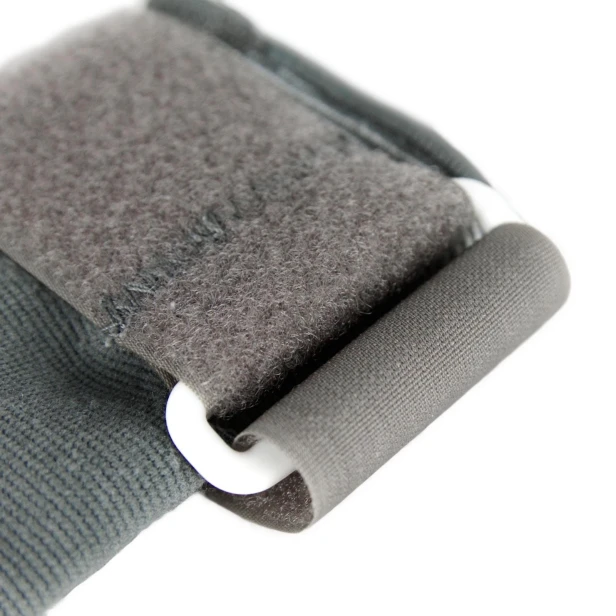 accdc6b435e003f1f01b567be05be1c7