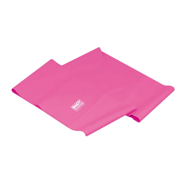 5c480d0bfa49ded716174fef2f58930a