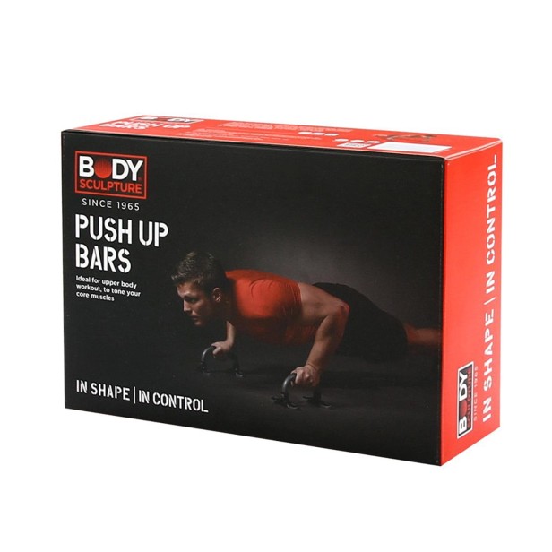 f30e2941ad0fa55b96dea6c01b9a5fa9