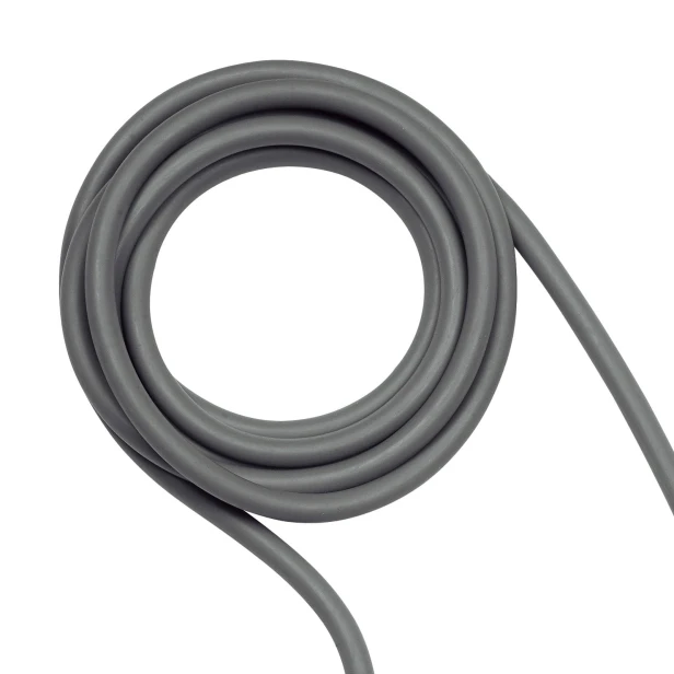 f5e9bdf06d80abe51a3c721e87b442e3