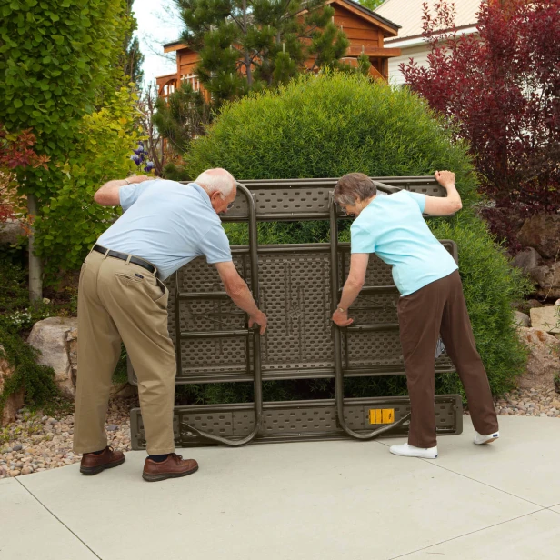 bc2a3f896b6a079076ac0ed70f32645a