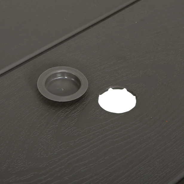 8706a76a3d25beee9e111afd359f0218