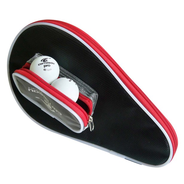 82de1b75cfb704f1115c5006a1f06907