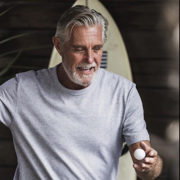 d3f1f7c8c16f0a1c5c9d833dff1bddc3