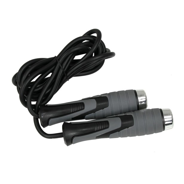 83a2eb204f27431a1b87a156c92ea44c