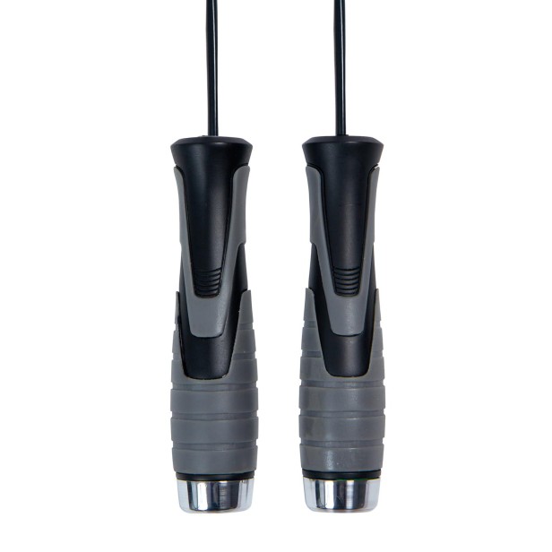 85541a7b4036f35c7ac77d3b009b1553