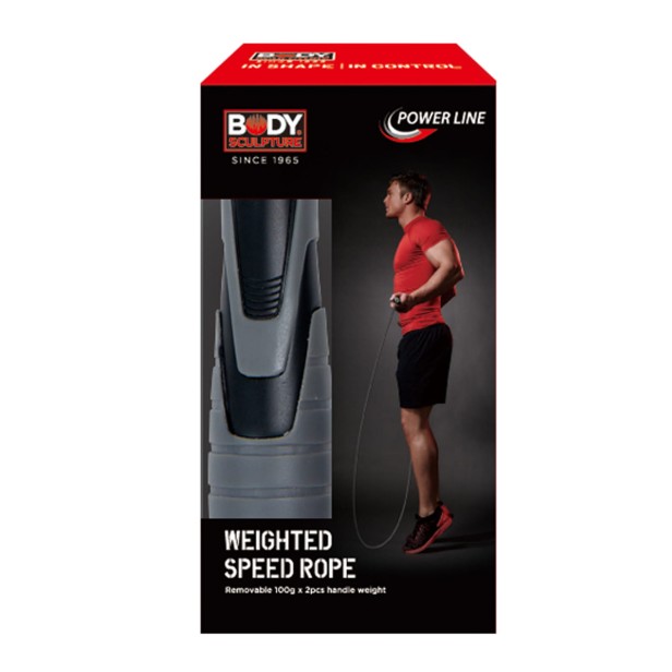 1d7353e0dca3acafcc0657b214e7f7a0