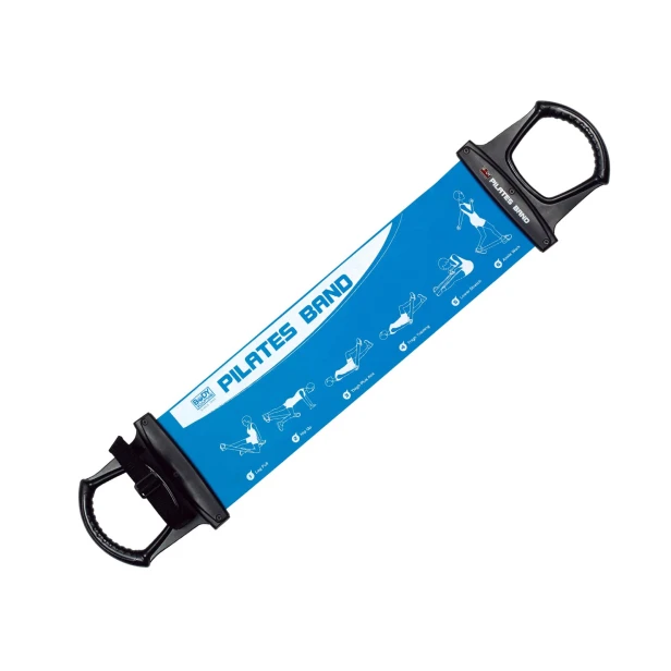 bcb215b5ee22b8766f4fb804920e47d0