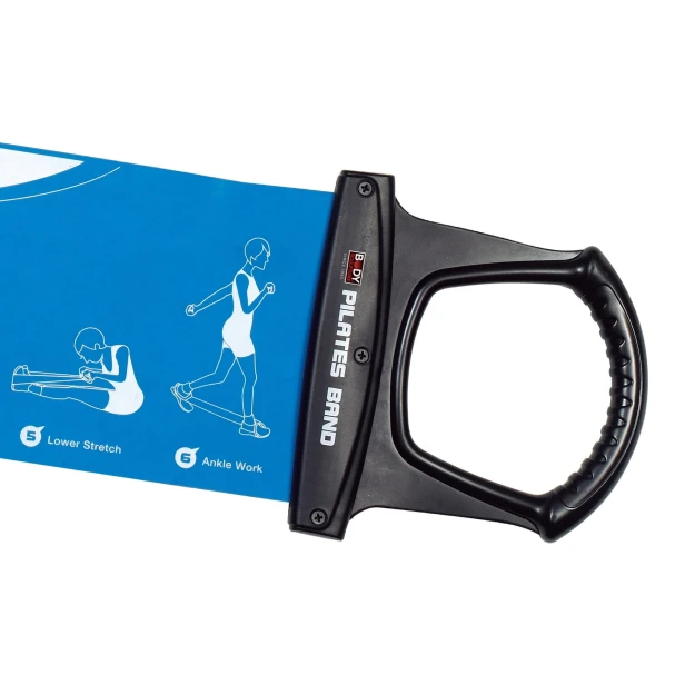 8da43ffb3b19e8d2a8ea19806555e0f2