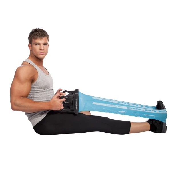 68b6d1c454cc4130f0ac92137e302c47