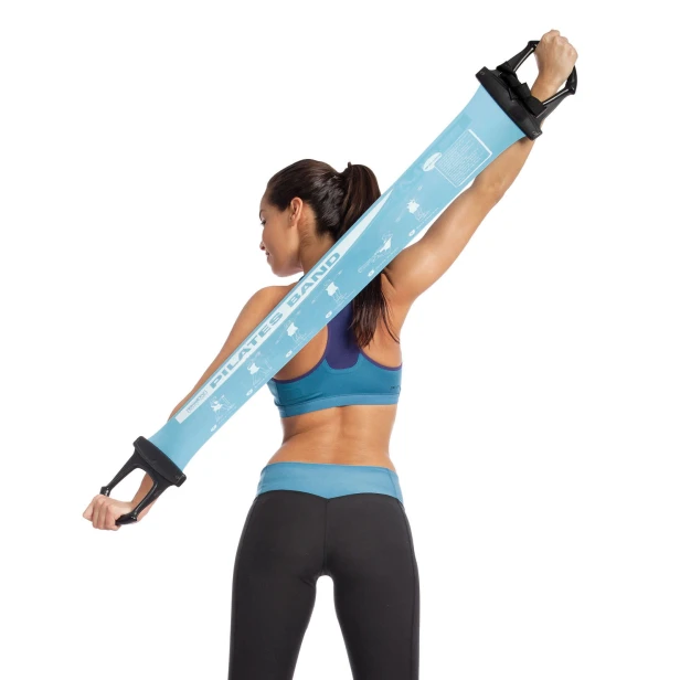 993191875b4e9c1f2fab95657e044331