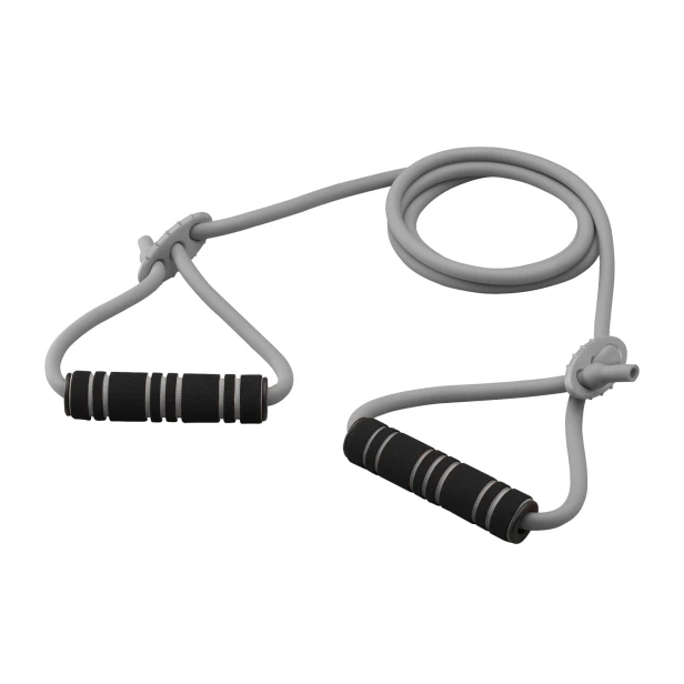 44be63d3dde4f33f16ae9273d5181f29