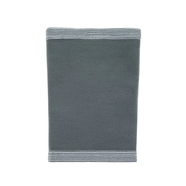 ea0c14e09909ab140ef361a038638b45