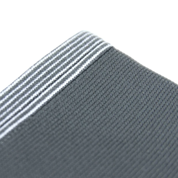 ed0d3a5d198d007639d830d35e630670