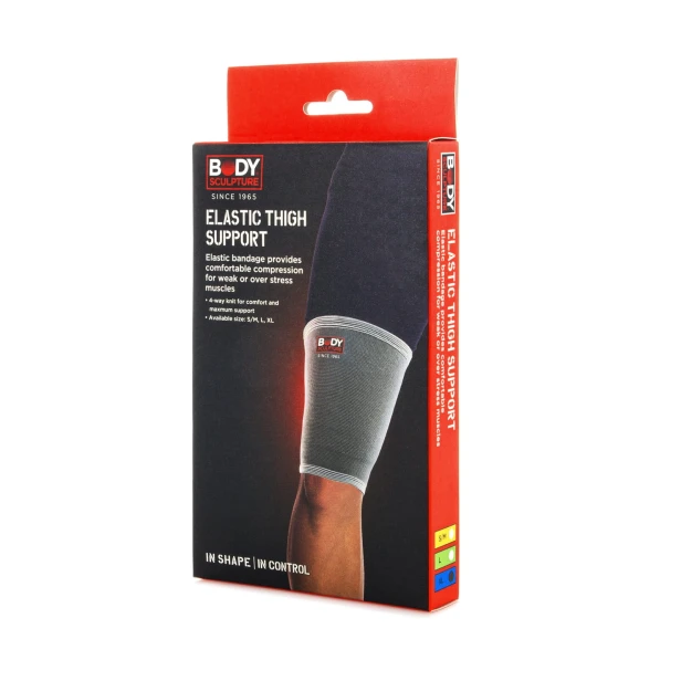 0c8d24aba01d050b4b20f86bdf1d4db7