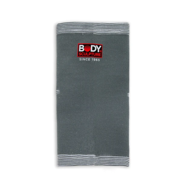 a34dca4402ea0b2d52c1102225659514