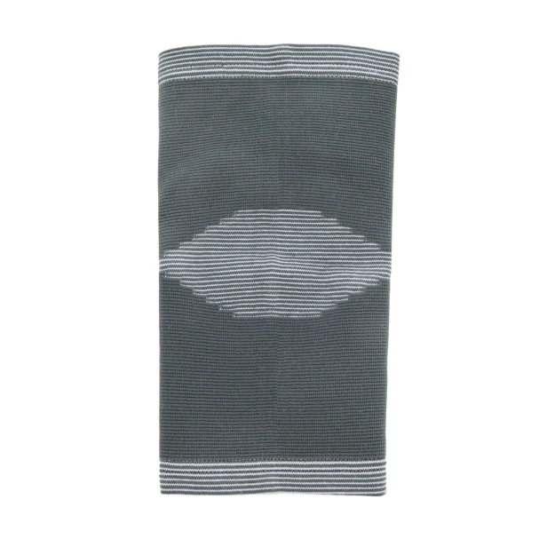 15f8546af2a558ff1817d0451794615c