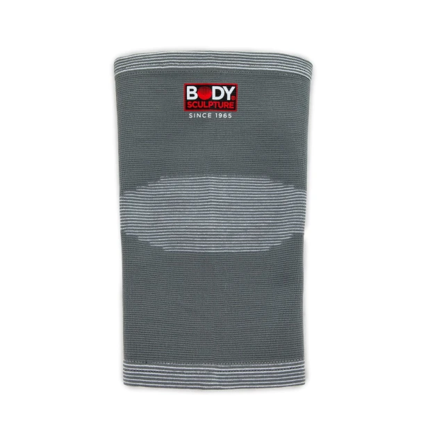 3a07f6799bed0d332fc5ffd50f1bf6a1