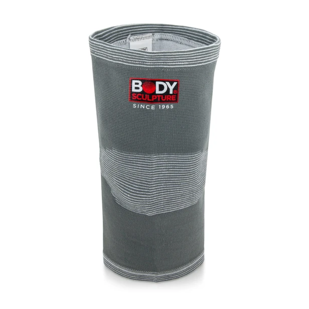 2ee624c5dae1a7eb6a94edede2b99643