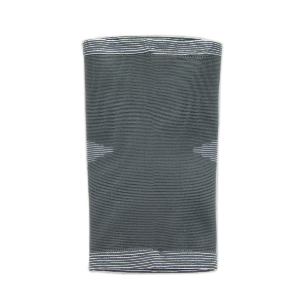 f3639dd3f282fa216339059ea496a846