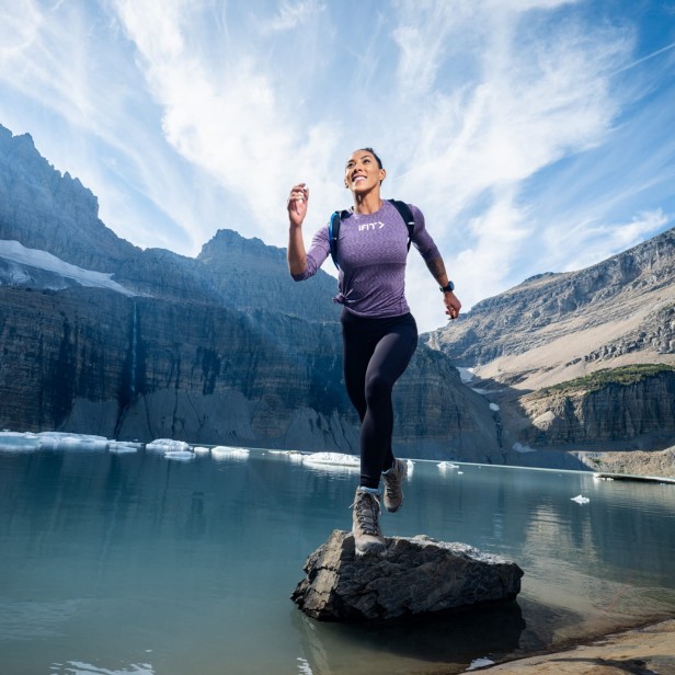 d8dc0c6291e124d12f899e7e64da534b