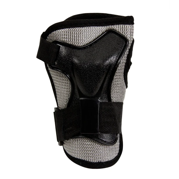 15e57e2fe442bb6098103d5cb908241c