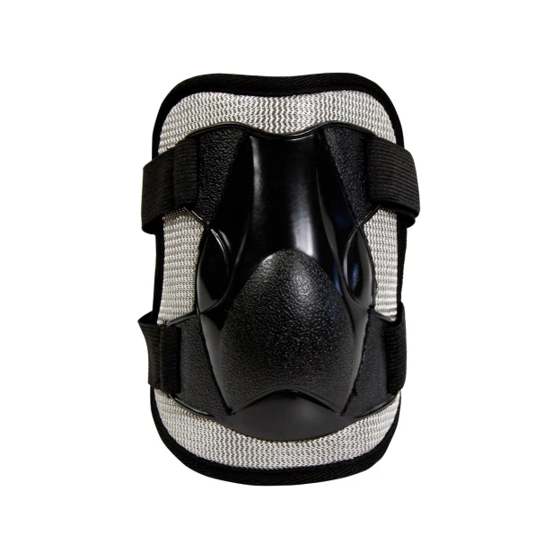 00d4bf52dfd51b9ecc07288f0daf4da5