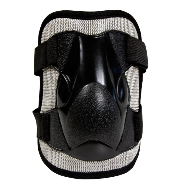 226a6b2b9668ed2833d5a9d664b70a4f