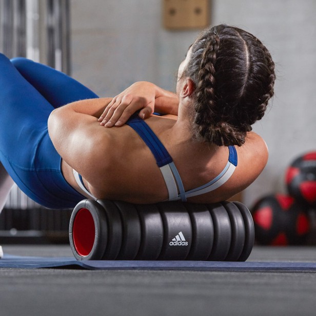 5add27e9bd50be5ca0cc5df75d0ac77e