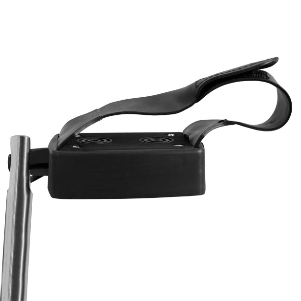 39358bee18534c9aba2c59d41b3a1b31