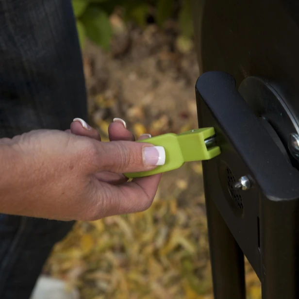 2755e77183c4ccaa29733c05658e0455