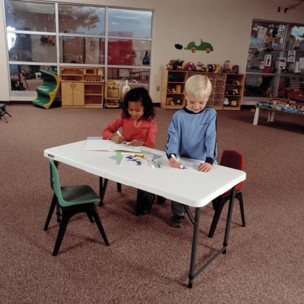 1a306cce93e2b13453f12024f63b9ebe