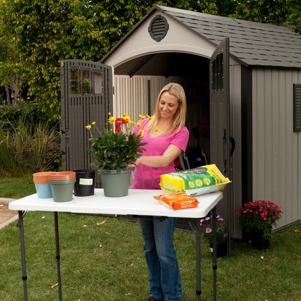 e03ef05b64e92d834268bdf5e1a05eb4