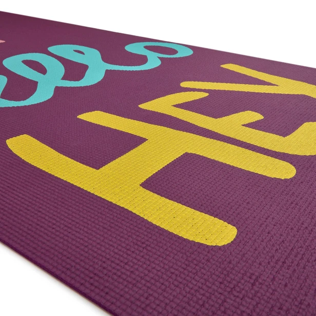 ef7a70616c51461782e2ffe076f4455f