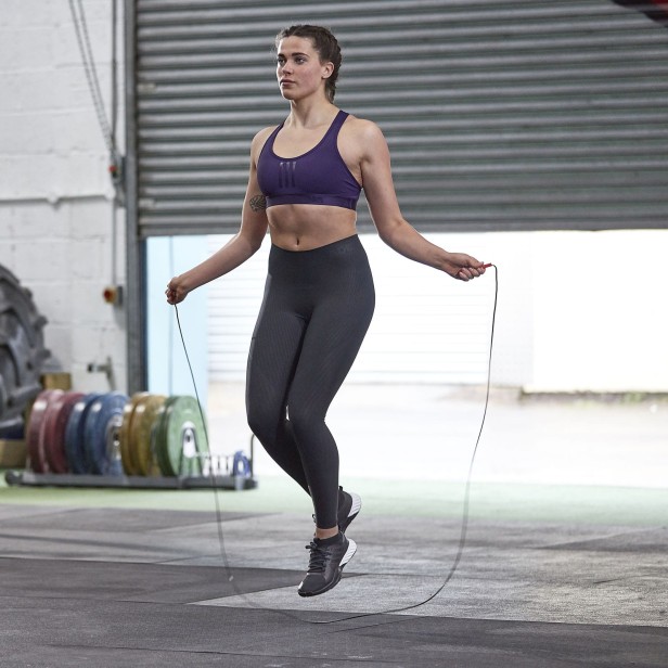 c8f767e186030dce6a4ad99cc6b99679