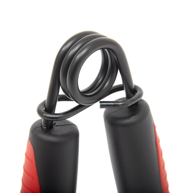 258e0a0e9dd69770e68b44b6d047260f