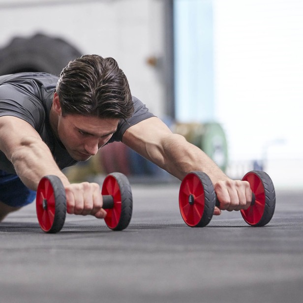 4aaa46f79e9f15f6ee6699b51b11022c