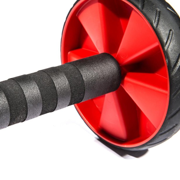 378227ba43df5b2b782d026032829530